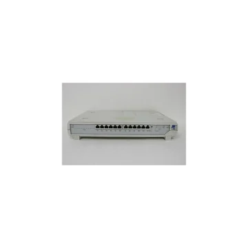 LINK BUILDER FMS II 3C16271