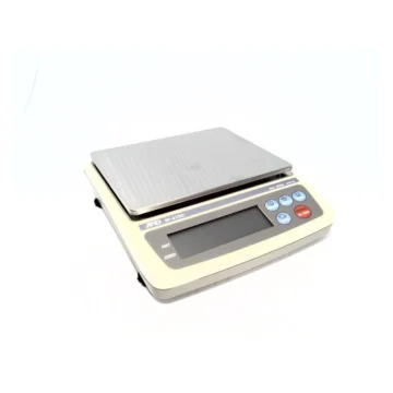 Компактные весы серии EK-I EK-6100I