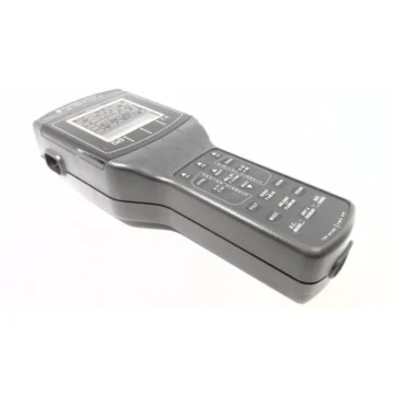 Портативный цифровой анализатор BTPDA-2