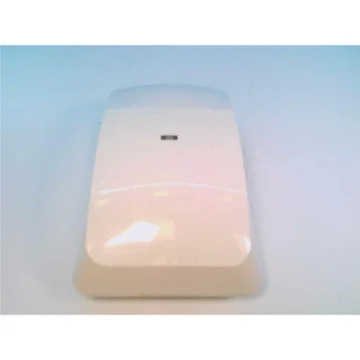 BOSCH DS778