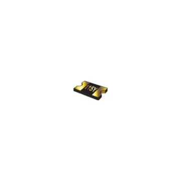 Фуз MF-MSMF110-2