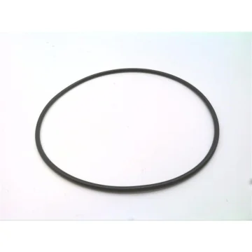 Уплотнительное кольцо AS568-253