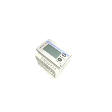 EM21072DAV53XOSX