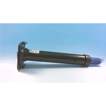 Рулевая колонка 204-1220-007