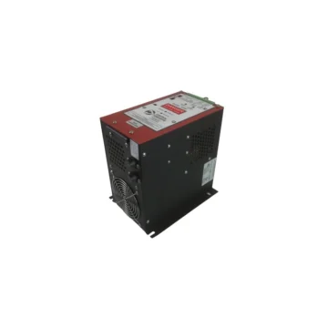 Регулятор фазового угла 1029D-V-480V-200A-R4/20MA-IPOT-IL196