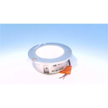Светодиодный режим LMH020-0850-35G9-00000TW