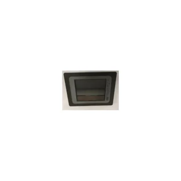 Интерфейс оператора 7685T-15E