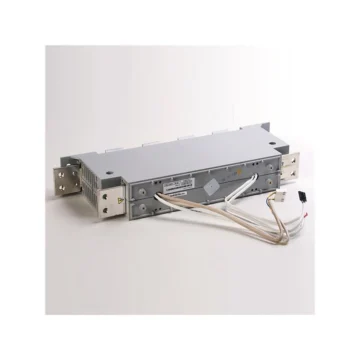 POWER POLE 150-FPP85B