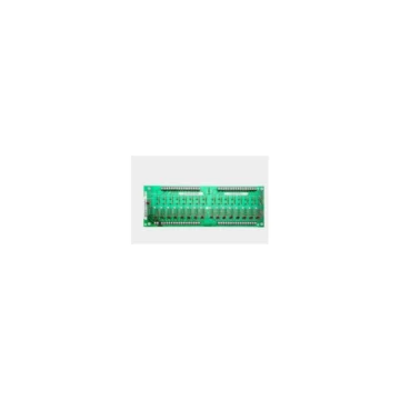 SCMD-PB16TSMD