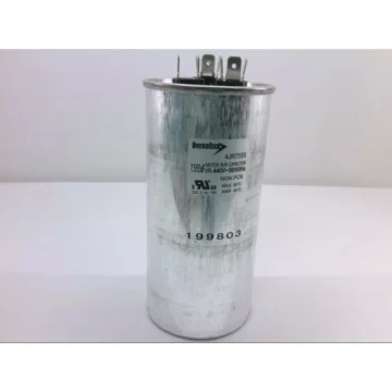 4JR7555