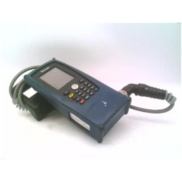 Управление IA-330-001-20