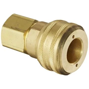 Соединение 6400