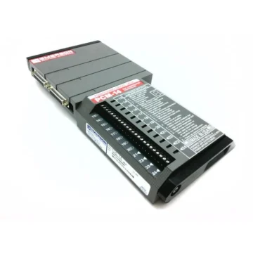 Контроллер компенсатора скольжения 960159-02