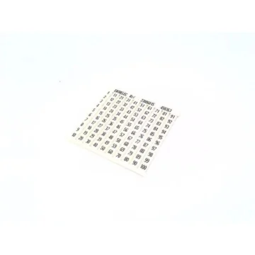 23006015