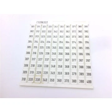 1SNA232063R2200