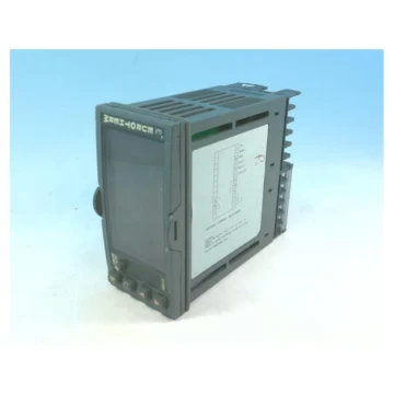 Контроль температуры 2180I/AL/RD/VH/HA/LA/ENG/F7896/K/0/1000/C/XX