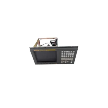 Интерфейс оператора A02B-0120-C041#MAR