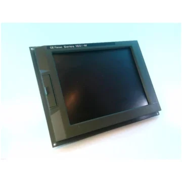 Интерфейс оператора A02B-0236-B778