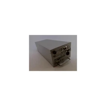 Источник питания 913943-001-RFS