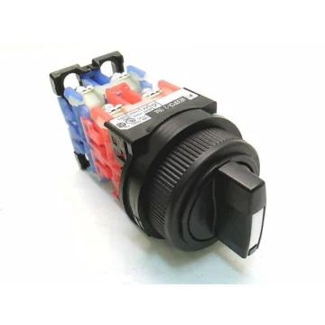 Ручка управления AR30PCR-3094
