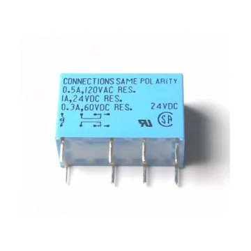 RY-24WZ-K
