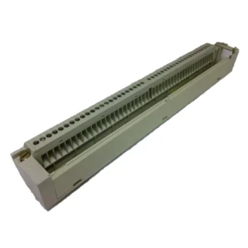 Блок терминалов 1NEZ-811-0206