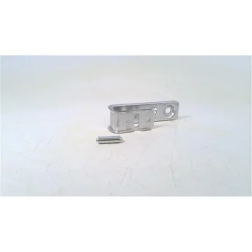 Крюк для крепления кабеля JHK-12