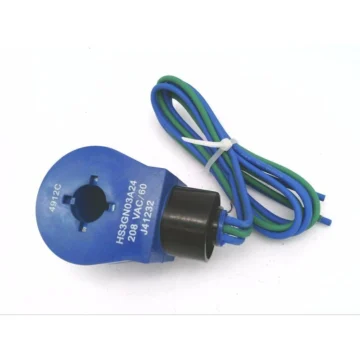 Катушка HS3GN03A24