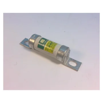 Полупроводниковый предохранитель GSGB25