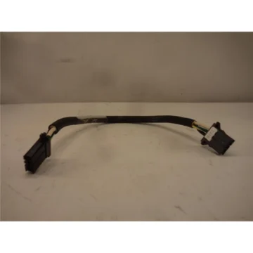 44C742170-001R01