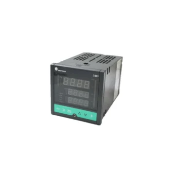 Температурный контроллер 2301-SI-2-2R-1