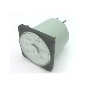 50-100651NKAW1JLS