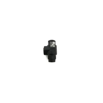 H5613 1" FPT-300 PSIG
