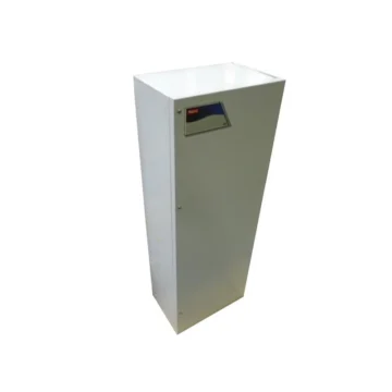 Кондиционер CR430816G002H