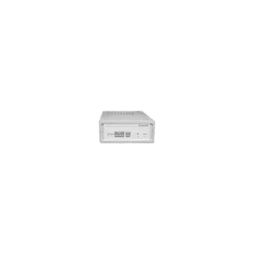 Сетевой адаптер Q7055A1015