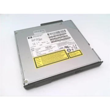 Дисковод CD ROM CRN-8245B