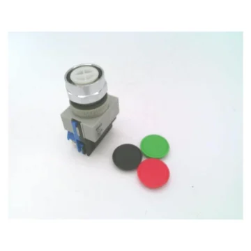 Кнопка ABW101BRG