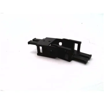 Комплект монтажных кронштейнов E2-100-20-12PZ