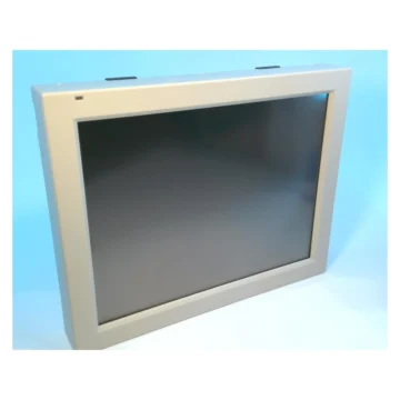 PLB310R-W0SVDC