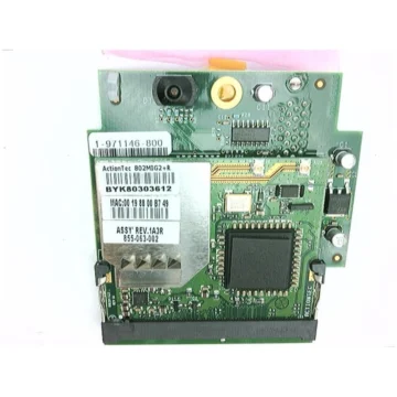 INTERMEC 1-971146-800