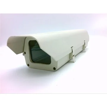 Корпус камеры безопасности VCH808M