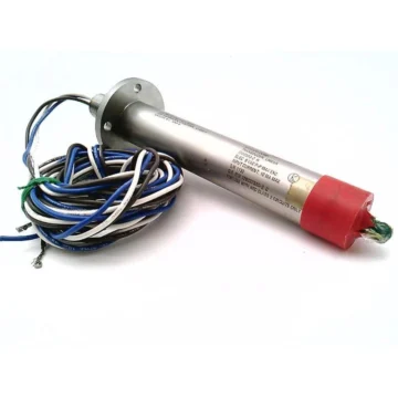 Линейный преобразователь GM6563-1 H