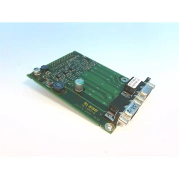 2MF5280-2021