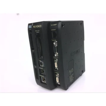 Контроллер CV-3502P