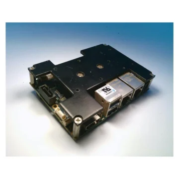MOTHERBOARD KTAM3874/PITX