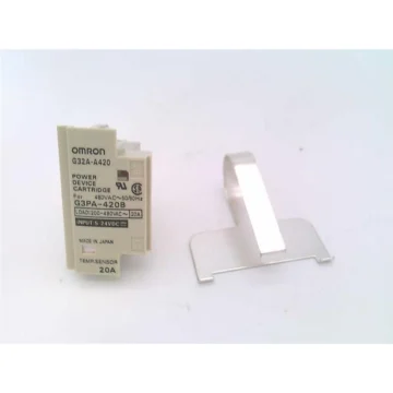G32A-A420-VD-DC5-24