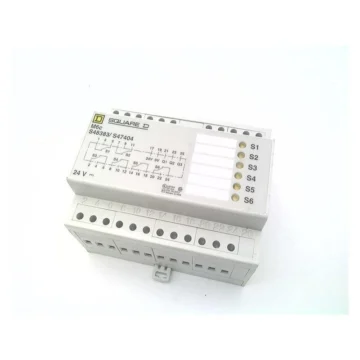 Контакт 48846
