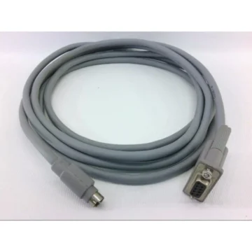 Кабель программирования QC30R2-3M