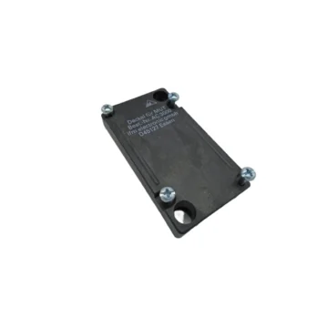 AS-I MODULE COVER-AC3000
