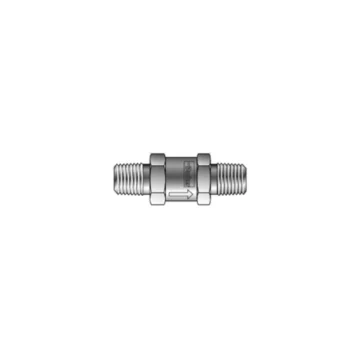 Линейный фильтр 12M-F12L-250-SS